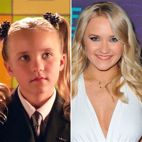 See What the Cast of the 'Spy Kids' Movies Looks Like Now - Life & Style