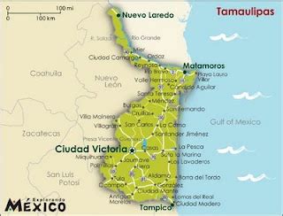 conoce-tampico