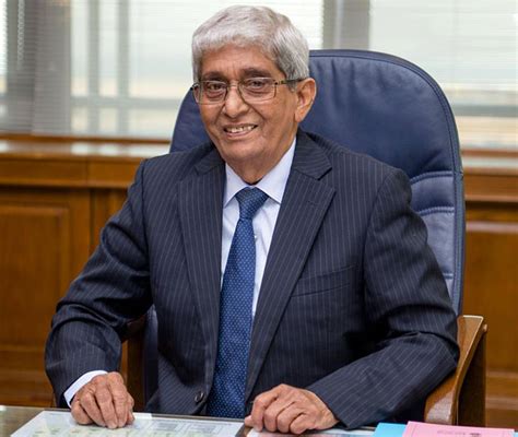 Sri Lanka’s central bank Governor Prof. W.D. Lakshman to retire next week