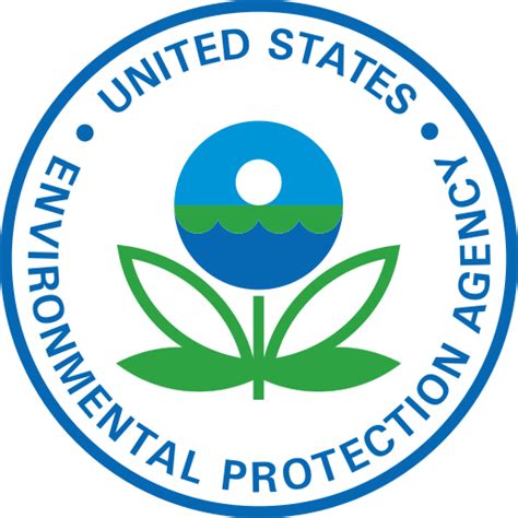 Datei:Environmental_Protection_Agency_logo.svg - Wikiwand