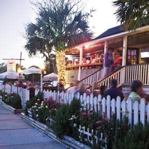 Charleston SC | Sullivan's Island | Charleston Magazine