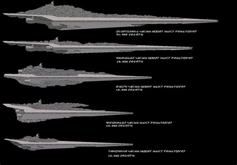 Star wars infographic, Star wars ships design, Star wars spaceships