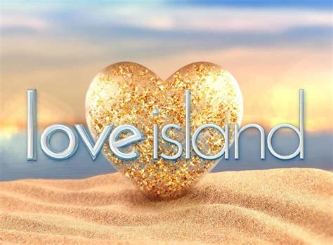 The best of Love Island seasons 1-6: favourite moments, who's still ...