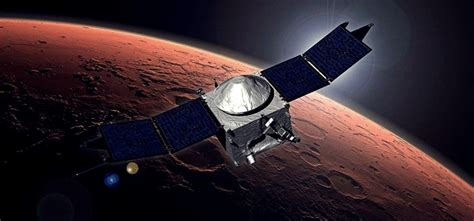 ISRO's Historic Mission Mangalyaan: All You Need To Know About The Mars Orbiter Mission