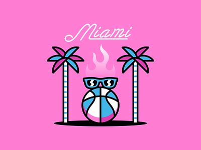 √ Miami Heat Vice Logo Font - Miami Heat To Debut New Miami Vice Inspired Uniforms : Miami vice ...