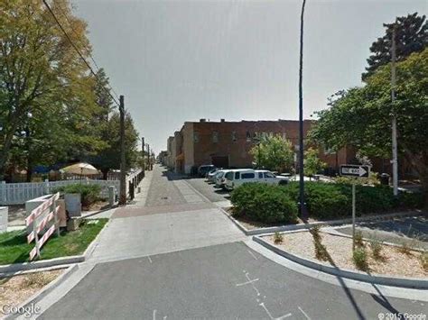 Google Street View Longmont (Boulder County, CO) - Google Maps