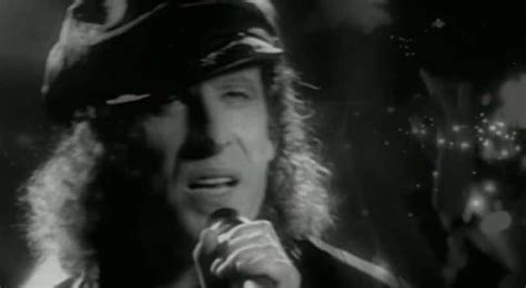 scorpions-wind-of-change-official-music-video c - 90's Music Videos