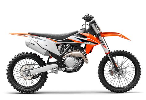 9 Best Dirt Bike For Trail Riding in [2023] - Adventure & Racing