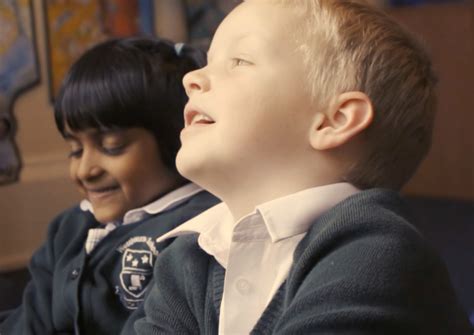 Promotional Video For Westbourne School | Hydra Creative