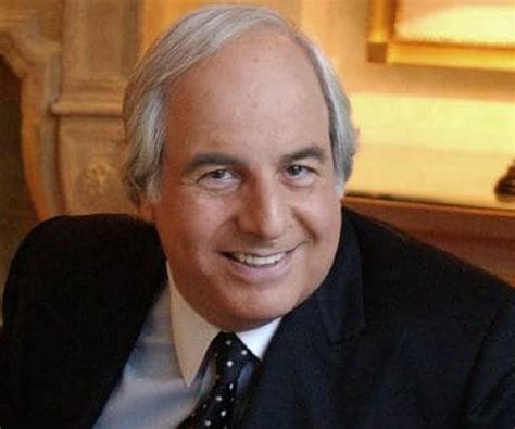 Frank Abagnale Biography - Facts, Childhood, Family Life & Achievements