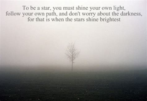 White Light Quotes. QuotesGram