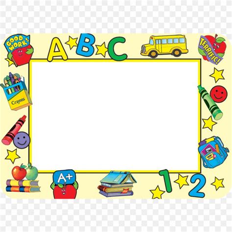 Paper Name Tag Sticker School Pin, PNG, 900x900px, Paper, Area, Classroom, Idea, Label Download Free