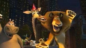 Video - Madagascar (2005) - Trailer | Madagascar Wiki | Fandom powered by Wikia