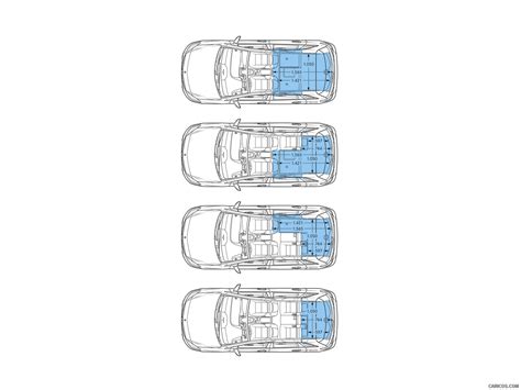 2012 Mercedes-Benz B-Class - | Caricos