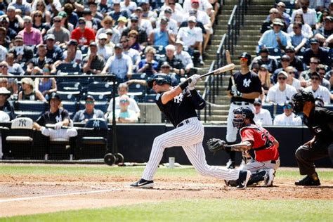 Once Yankees’ Bargaining Tool, Troy Tulowitzki Is Now Their Bargain ...