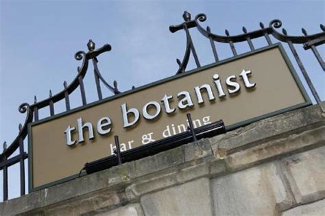 The Botanist Bristol, Bristol - Restaurant Reviews, Phone Number & Photos - TripAdvisor