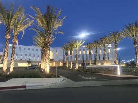 Clovis Community Medical Center – Krazan