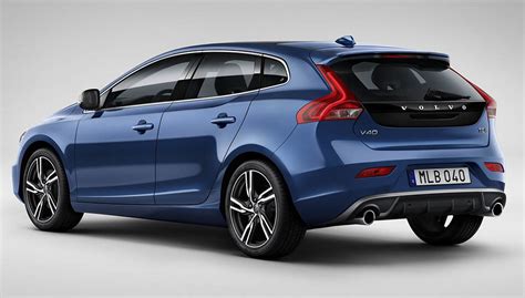 Volvo will start assembling cars in India by late 2017 - Theluxecafe