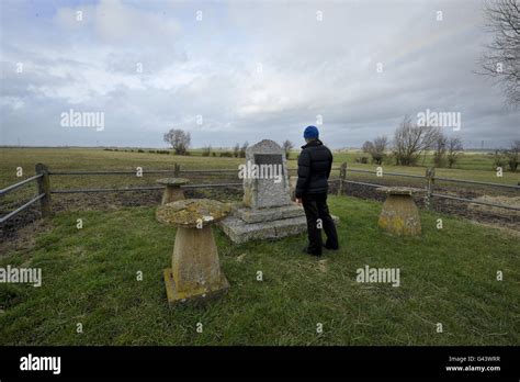 Monmouth rebellion hi-res stock photography and images - Alamy