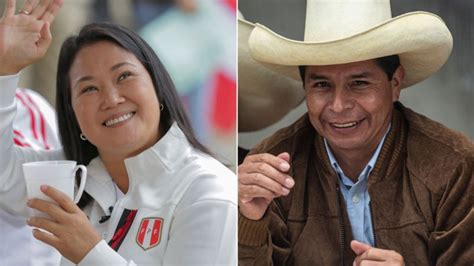 Peru presidential election: 2021 results just too close to call | CNN