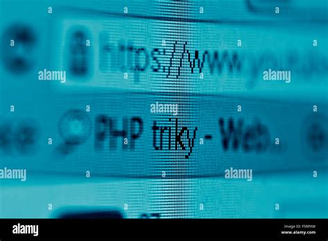 Screen pixels hi-res stock photography and images - Alamy