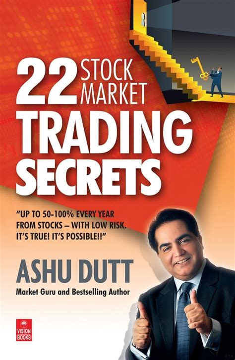 Best stock trading books for beginners 8 point * etyhiqykyzar.web.fc2.com