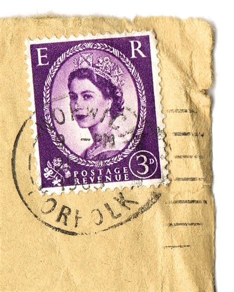 most expensive stamps | Gemma Snelling: Creative Thinking and Design ...