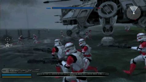 Star wars battlefront 2 maps download - kopthinking