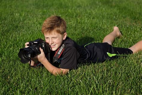 Photography classes Louisville ky | Photography classes for beginners ...