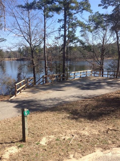 Little Black Creek Campground & Park, Lumberton, MS - GPS, Campsites, Rates, Photos, Reviews ...