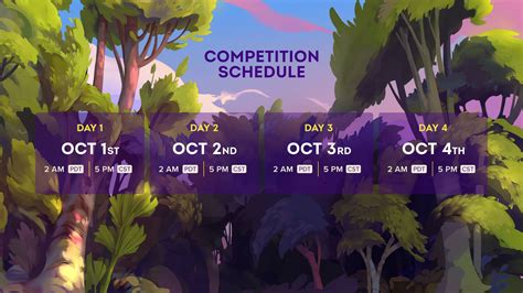 TFT Reckoning Championship: Format, schedule, players, prize pool, where to watch | ONE Esports