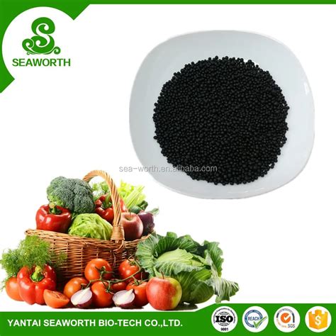 Best Bio Organic Fertilizer - Buy Organic Fertilizer,Bio Organic Fertilizer,Best Organic ...