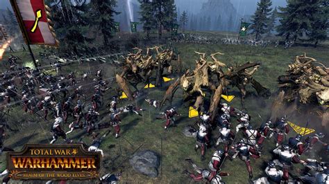 Steam Workshop::Warhammer 40k Mods (Joe)