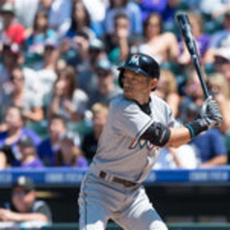 Ichiro Suzuki Reaches 3,000 Hits, Again Breaking Ground for Japanese ...