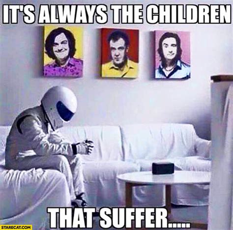 The Stig Memes Best Collection Of Funny The Stig Pictures