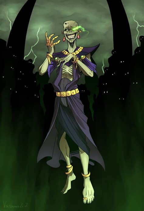 Vecna Battle Preview — CritRoleStats