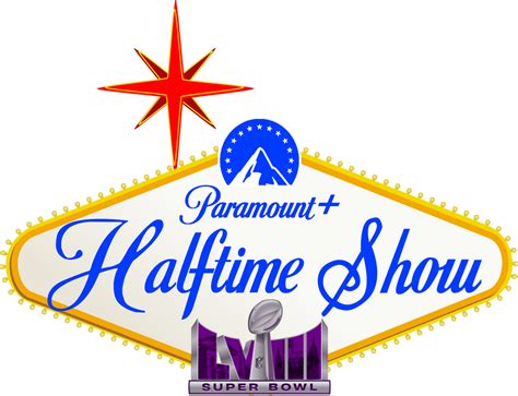 Halftime show png free image png