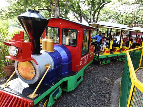 Matheran stations: Matheran toy train service will restart from Monday | Mumbai News - Times of ...