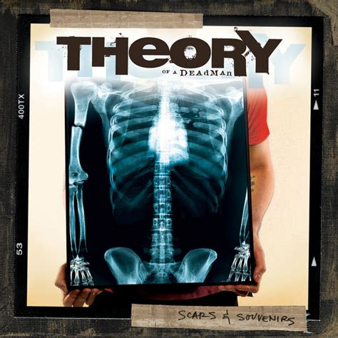 Bad Girlfriend - song by Theory of a Deadman | Spotify