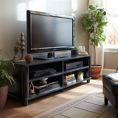 Best Walmart TV Stand: Top 5 Picks