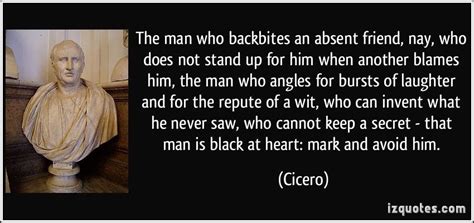 Image result for cicero quotes friendship | Cicero, Inspirational ...