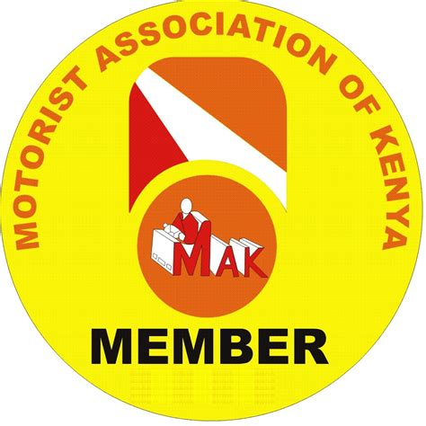 Motorists Association of Kenya