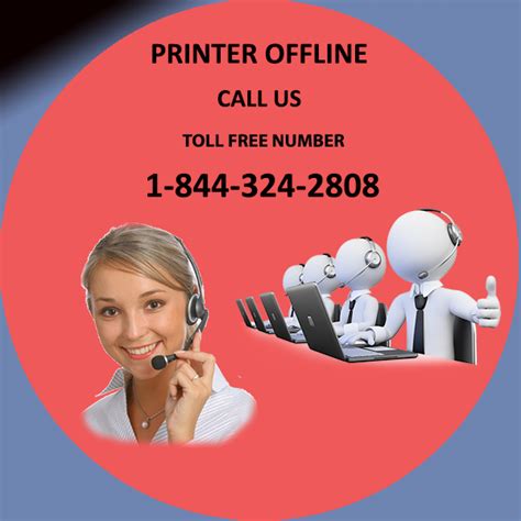 Are your prints not aligned properly? Your printer may be facing a paper alignment issue. The ...