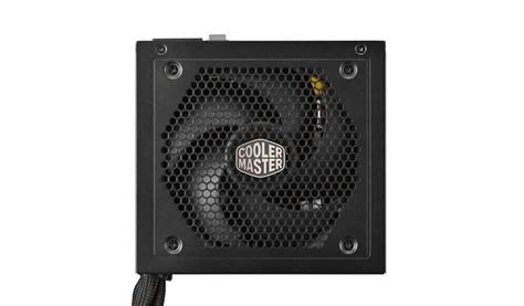 !!TOP!! Power Supply Calculator | Cooler Master