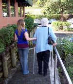 Staircase Safety for Seniors | Stair Lift Guide