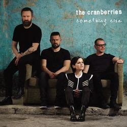 The Cranberries - Linger Acoustic Chords