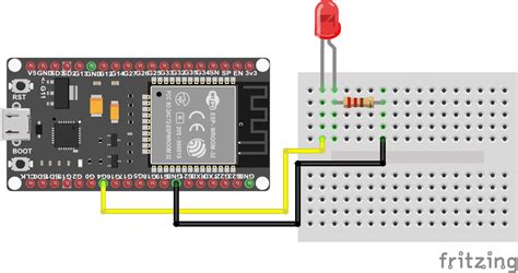 Tutorial de PWM para Arduino, ESP8266 y ESP32 (2024)