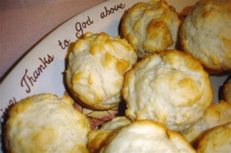 Kfc Biscuits Recipe - Food.com