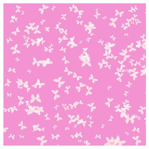 🔥 [71+] Pink Butterfly Backgrounds | WallpaperSafari