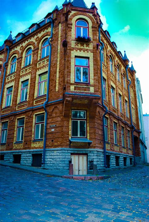 old building, Building HD Wallpapers / Desktop and Mobile Images & Photos